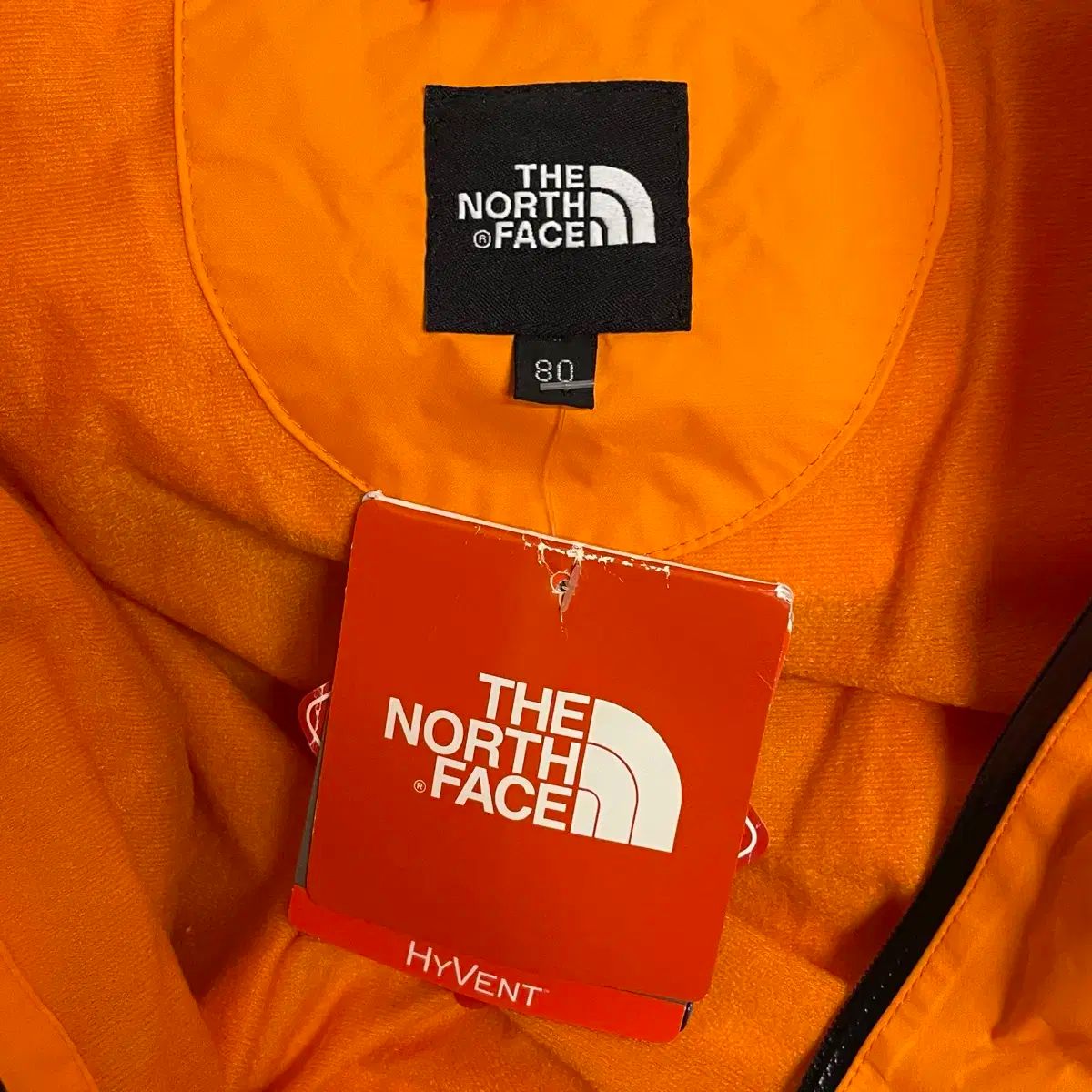 ここでご注文へようこそ! THE NORTH FACE ザノースフェイス ウィメンズ ハイベント ウィンドブレーカー ジャケット