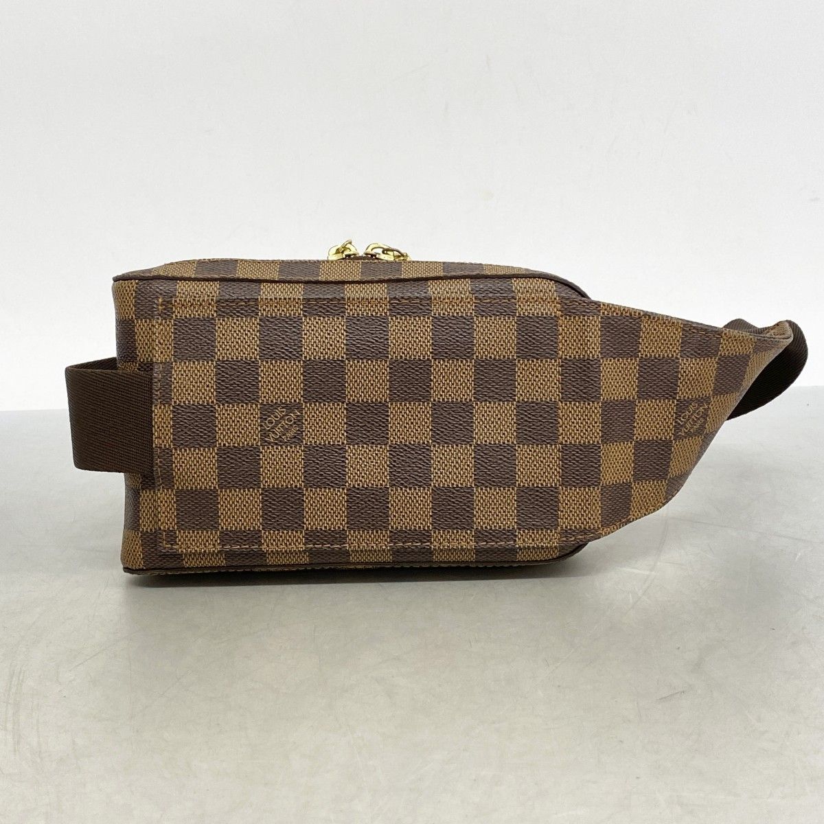 ダミエ ジェロニモス