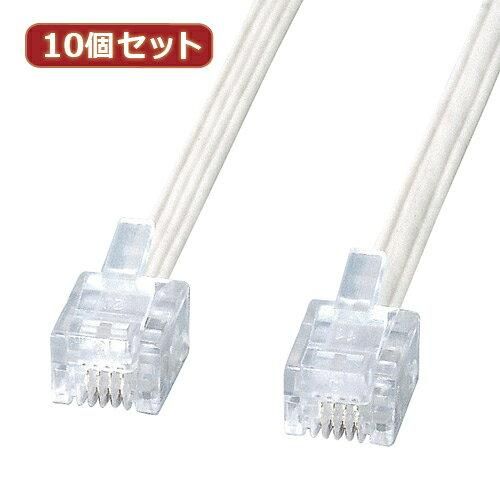 5営業日で発送 TEL-E4-1N2X10