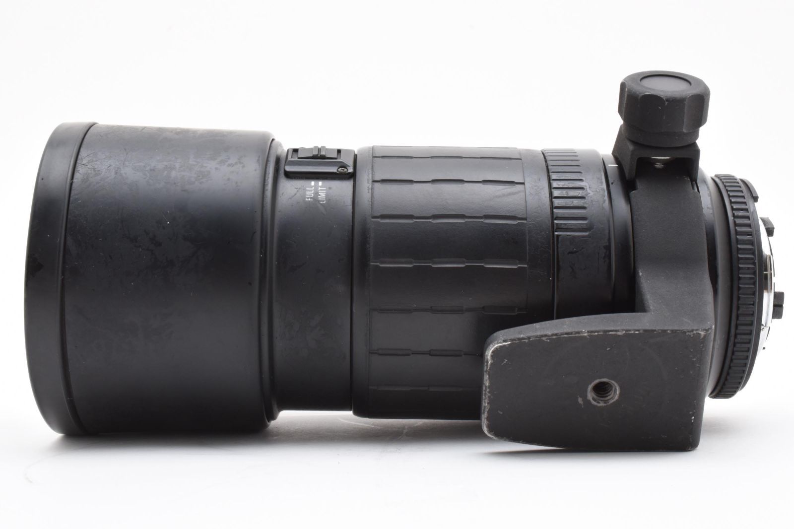 SIGMA シグマ APO TELE MACRO 300mm F4 Aマウント用 71zoWeQyUAL._UF1000,1000_QL80_.jpg