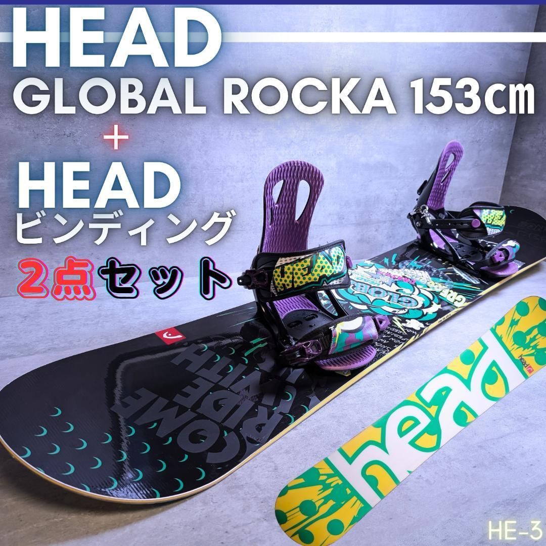 G様　BURTON　CUSTOM　X　スノーボード　HE-3ブーツ セット G様BURTONCUSTOMXスノーボードHE-3ブーツ セット