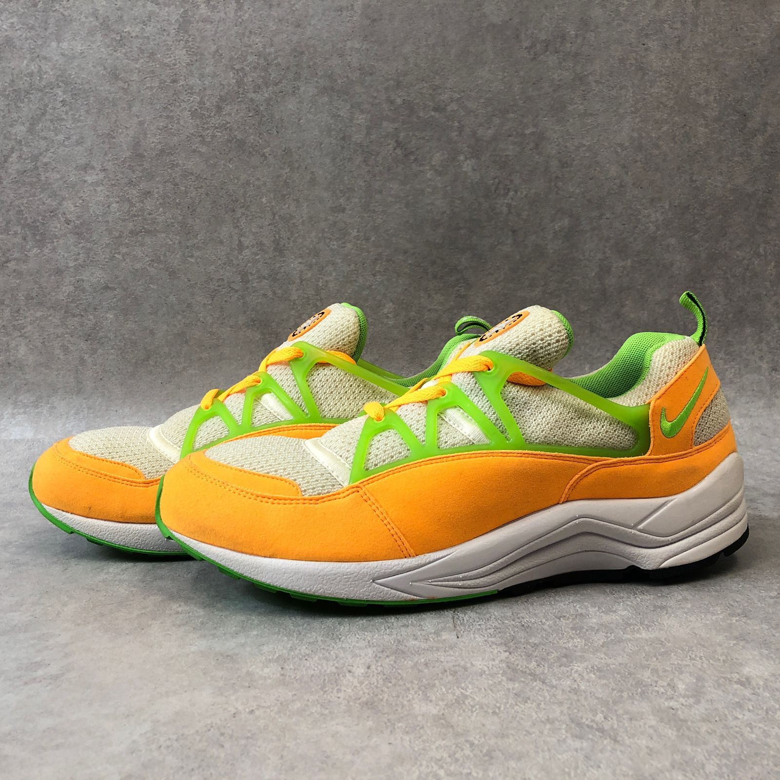 NIKE AIR HUARCHE LIGHT ナイキ エア ハラチ ライト 306127-831 US10.5 