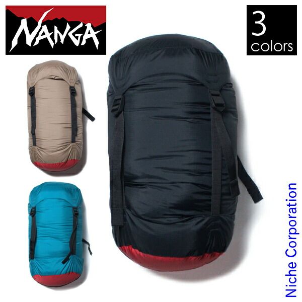 RUGBY WORLD CUP 2023 リュック RUGBY WORLD CUP 2023 リュック