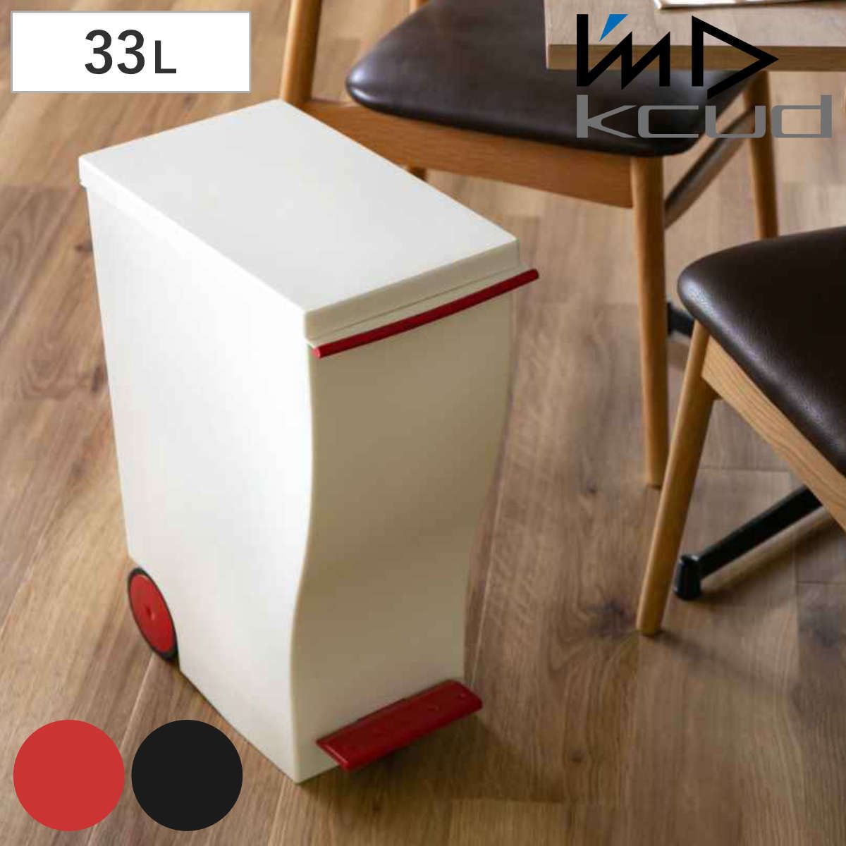 限定非売本 mastermind JAPAN10周年カタログブック全10巻セット