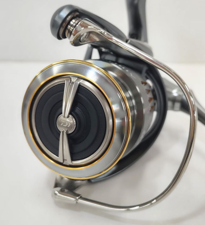 メバリング アジング