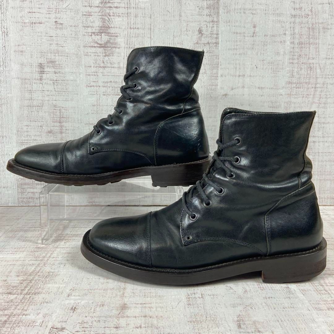 BUTTERO ブッテロ