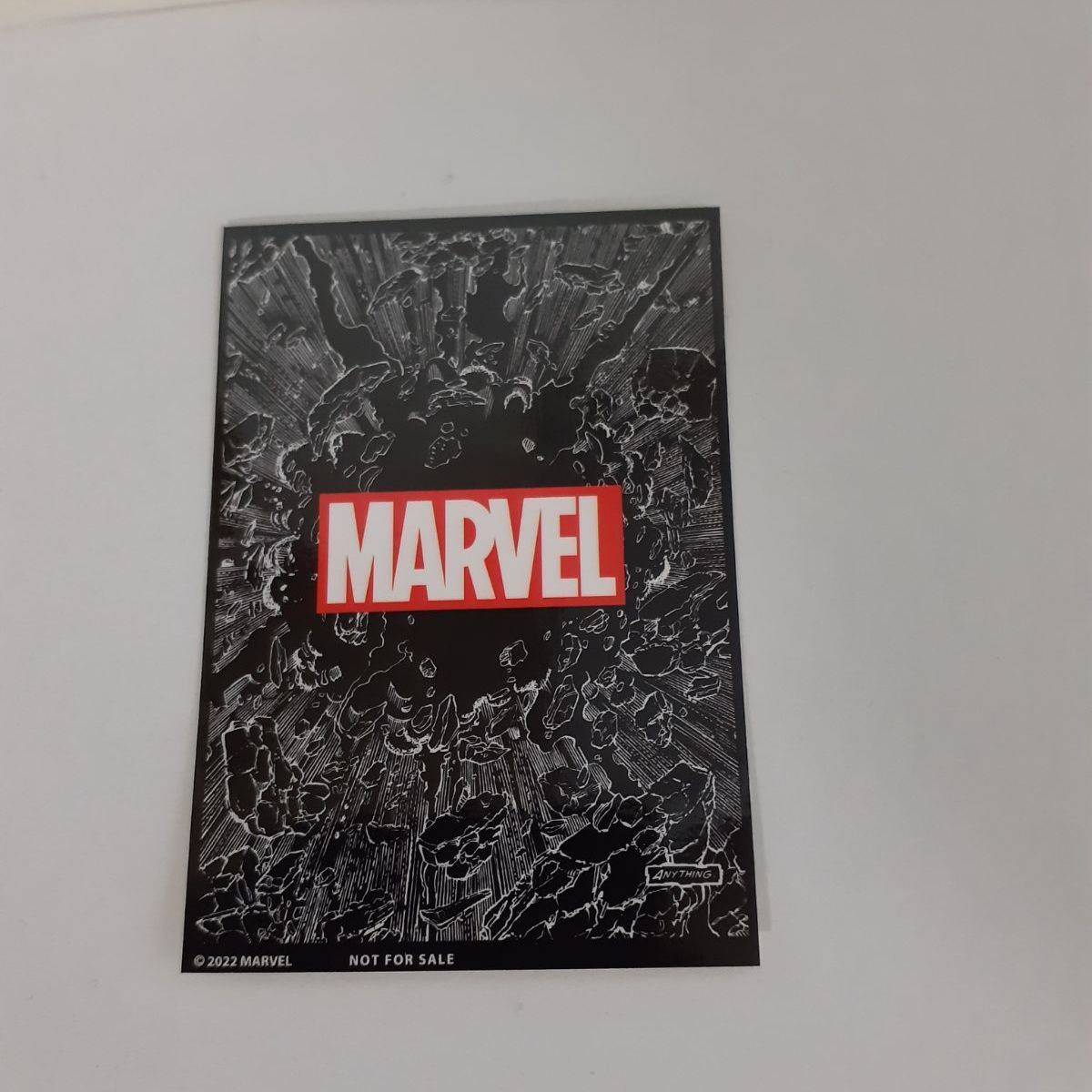 最終値下げ☆スパイダーマン ノーウェイホーム キャンバスアートMARVEL +α - メルカリ