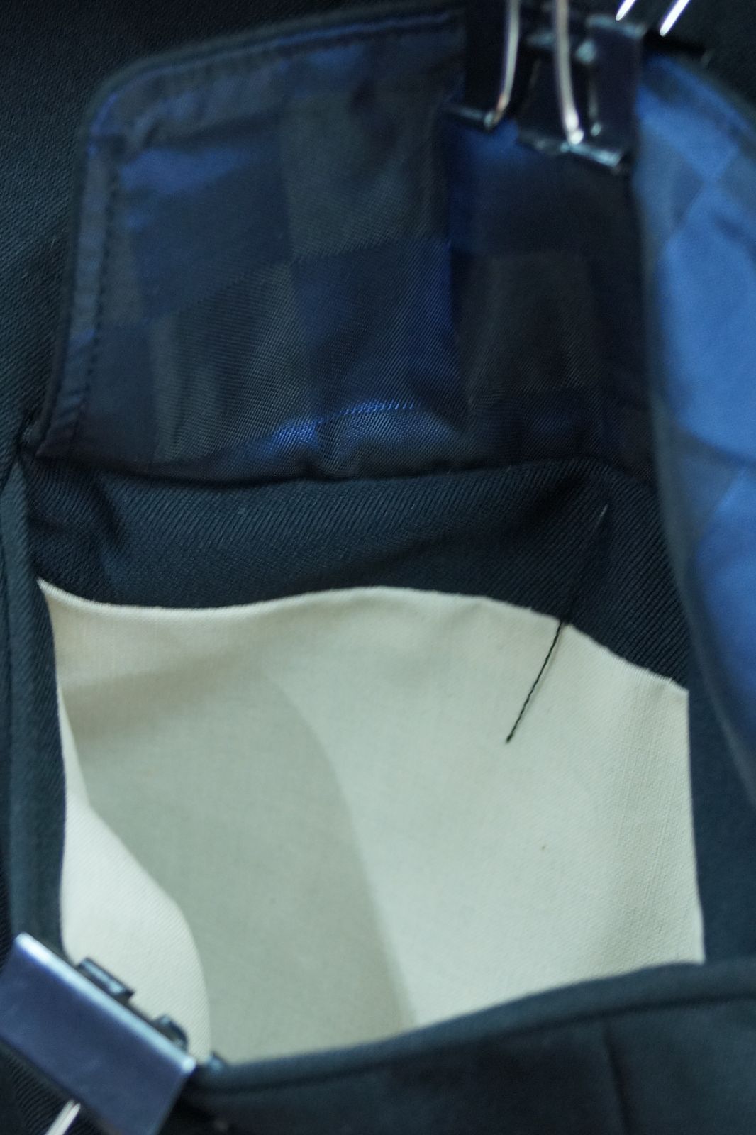 sm0610A07s