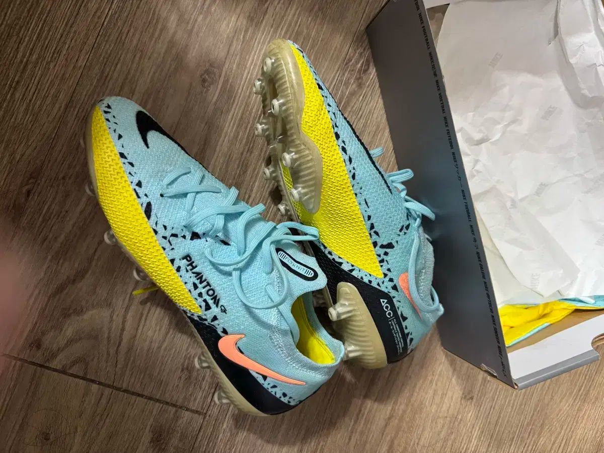 245 ファントム GT2 elite AG ファントム GX 2 エリート AG-PRO