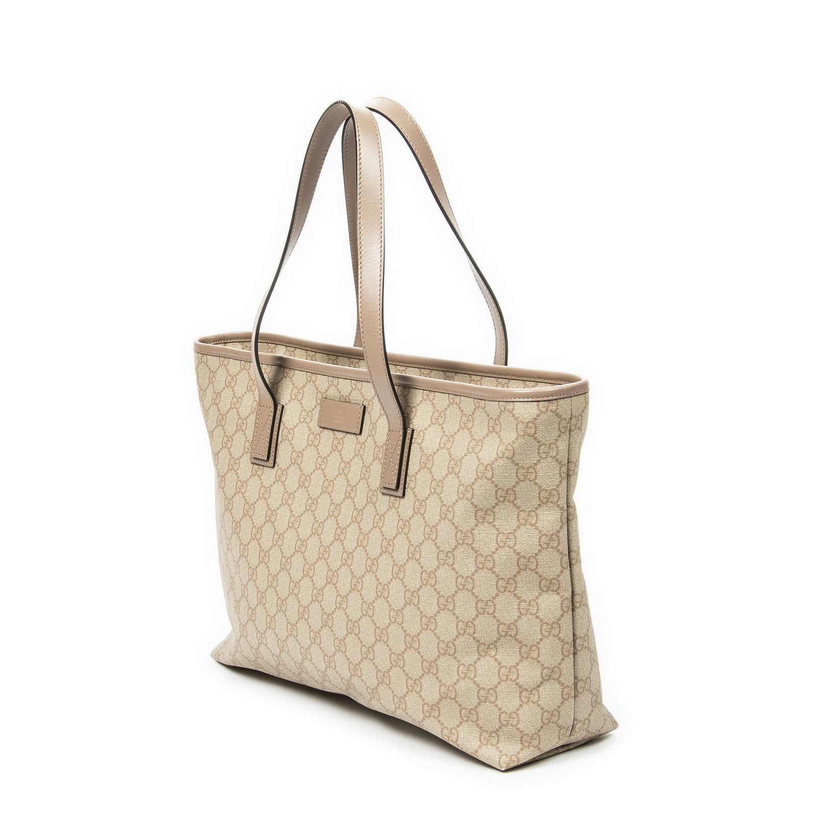 ライトブラウンスプリームPVCキャンバスA