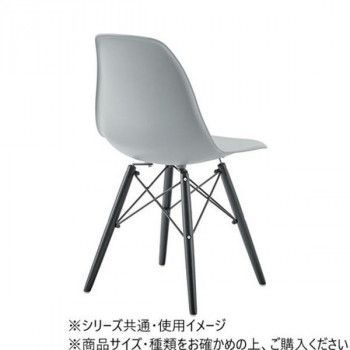 グレー CL-502GY