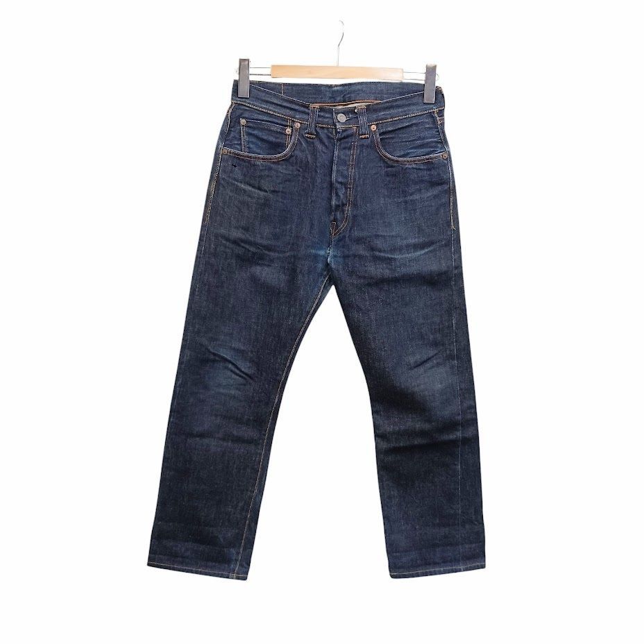 レア 30's 復刻 Levi's リーバイス 701XX 90's ほぼ新品 楽天市場】levis 701xxの通販