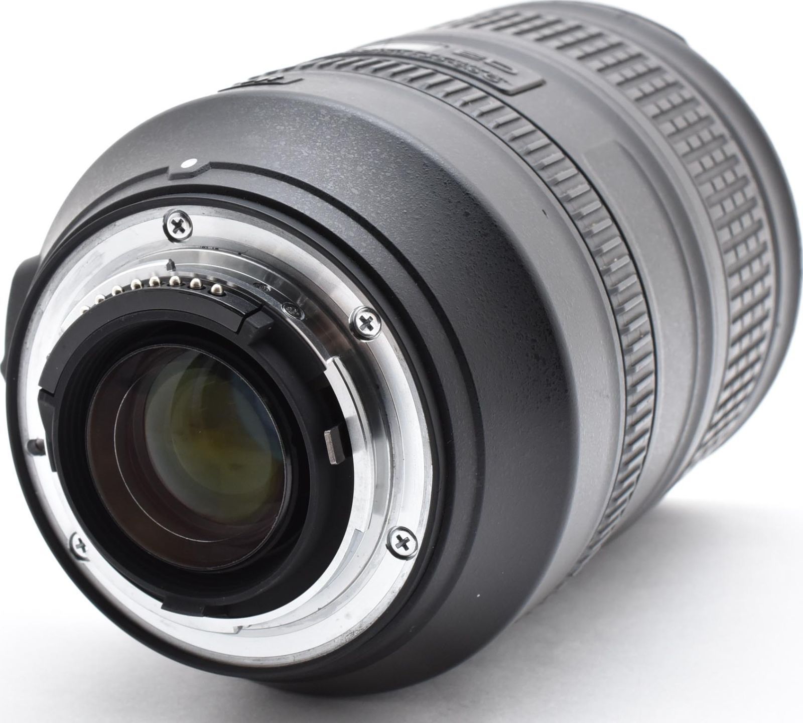 レンズ(ズーム) I21[6882B] Nikon AF-S 28-300mm 3.5-5.6G Amazon.com : Nikon AF-S FX NIKKOR 28-300mm f/3.5-5.6G ED