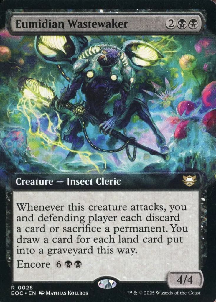 ユウ　マジック・ザ・ギャザリング Magic: The Gathering MTG マジック：ザ・ギャザリング――FINAL