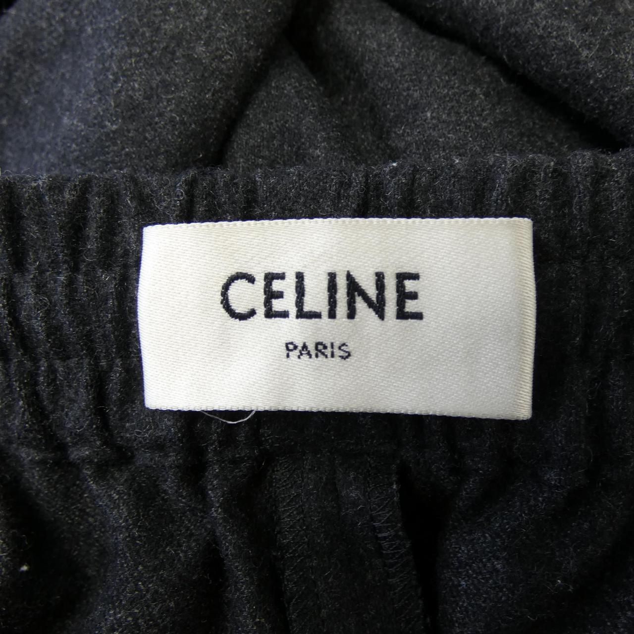 CELINE