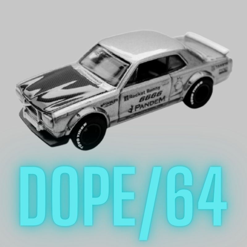 ホットウィール　ブールバード　６４　フォード　ファルコン HOTWHEELS ホットウィール '73 フォード ファルコン XB - メルカリ
