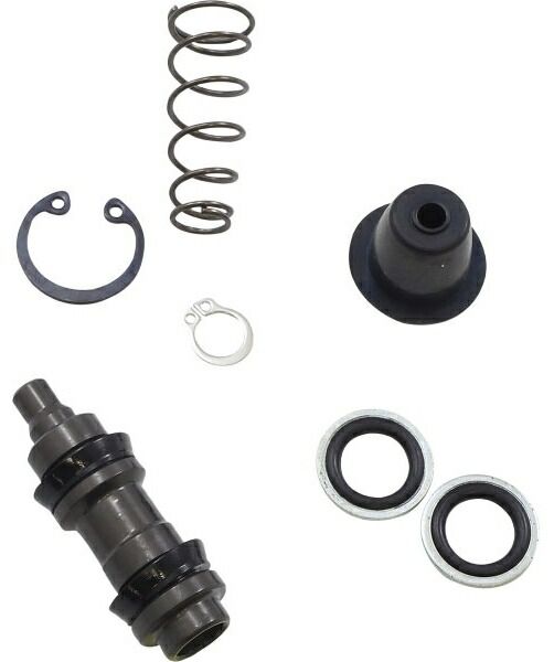 四季彩 津川紙文具店 山田陽香 花ごよみ 桐箱 色紙 各月 12枚 セット 四季彩 津川紙文具店 山田陽香 花ごよみ 桐箱 色紙 各月 12枚