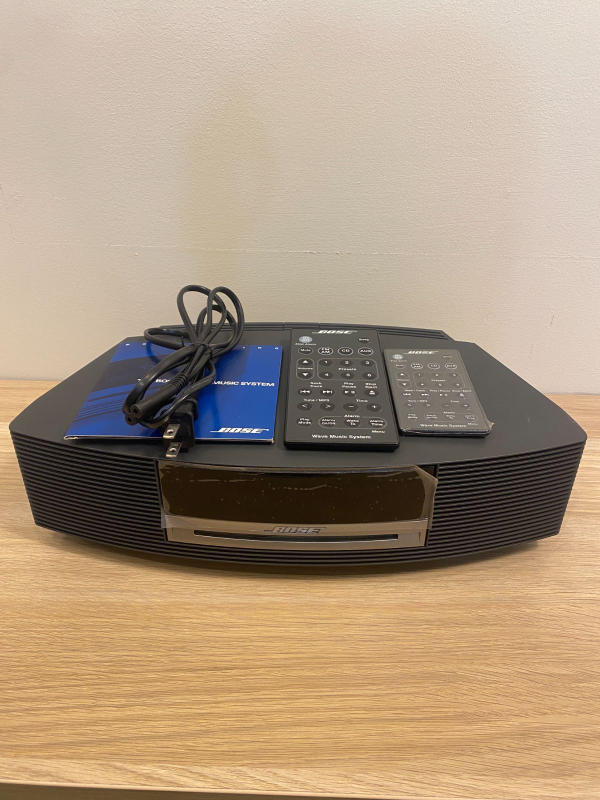 7ACM002 （動作品）TBC Wellix ウェリックス　サポートシェイパー 2025年最新】TBCサポートシェイパーの人気アイテム - メルカリ
