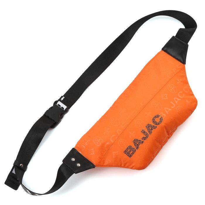 カステルバジャック CASTELBAJAC ボディバッグ パセ 031921 31921