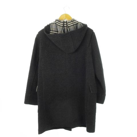 Burberrys ウールコート ダブルフェイス 楽天市場】80's Burberrys' ダブルブレスト カシミアチェスター