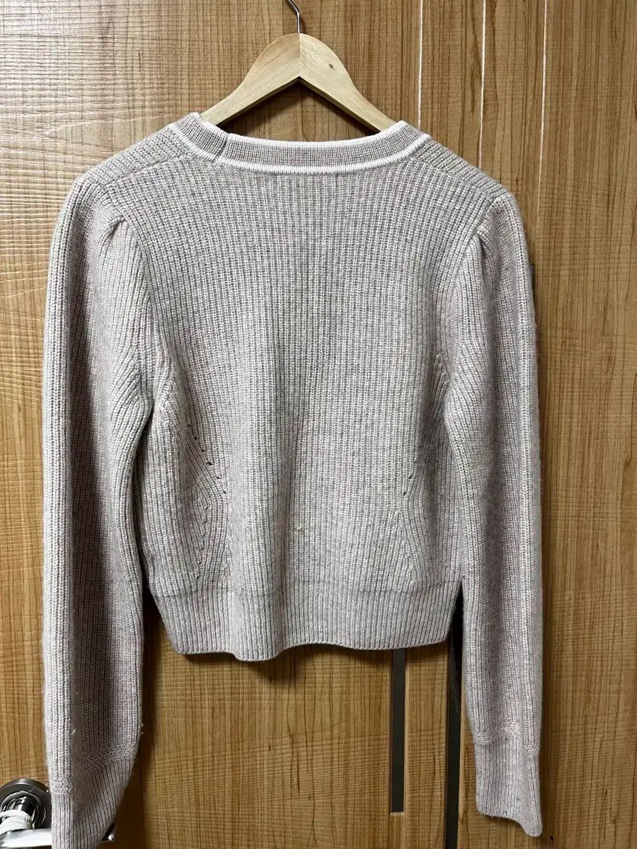 逸品 金彩装飾ハイハンドルC&S アールデコ Cauldon 英国アンティーク