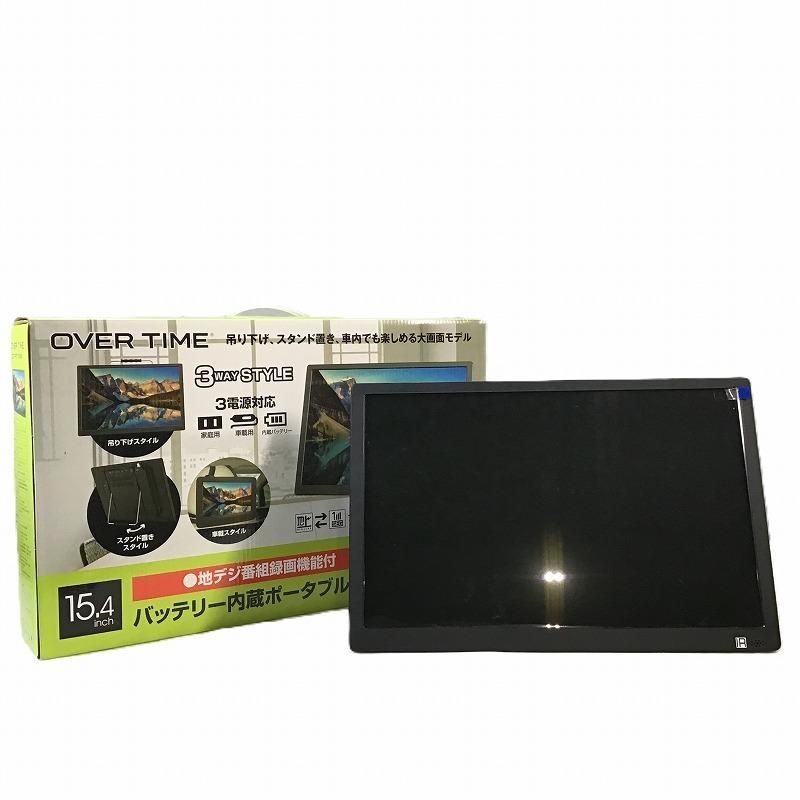 ストア 【真作】掛軸 五井金水 静物 写実美に満ちた静物画の逸品 共箱