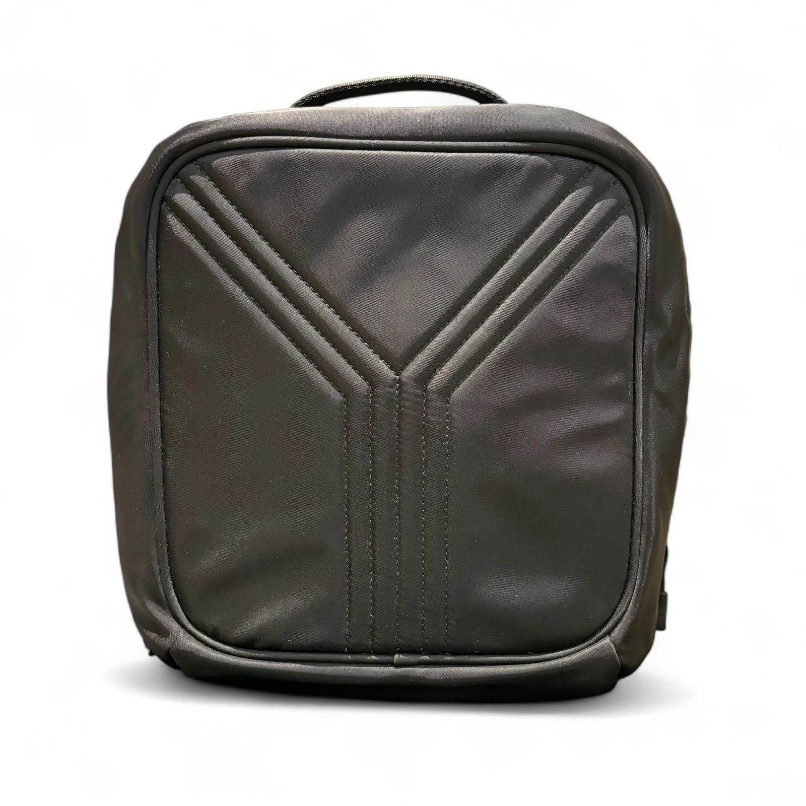 ⭐︎SUN様専用カンケンミニ ストラップ付☆ 旅の世界をテーマにした