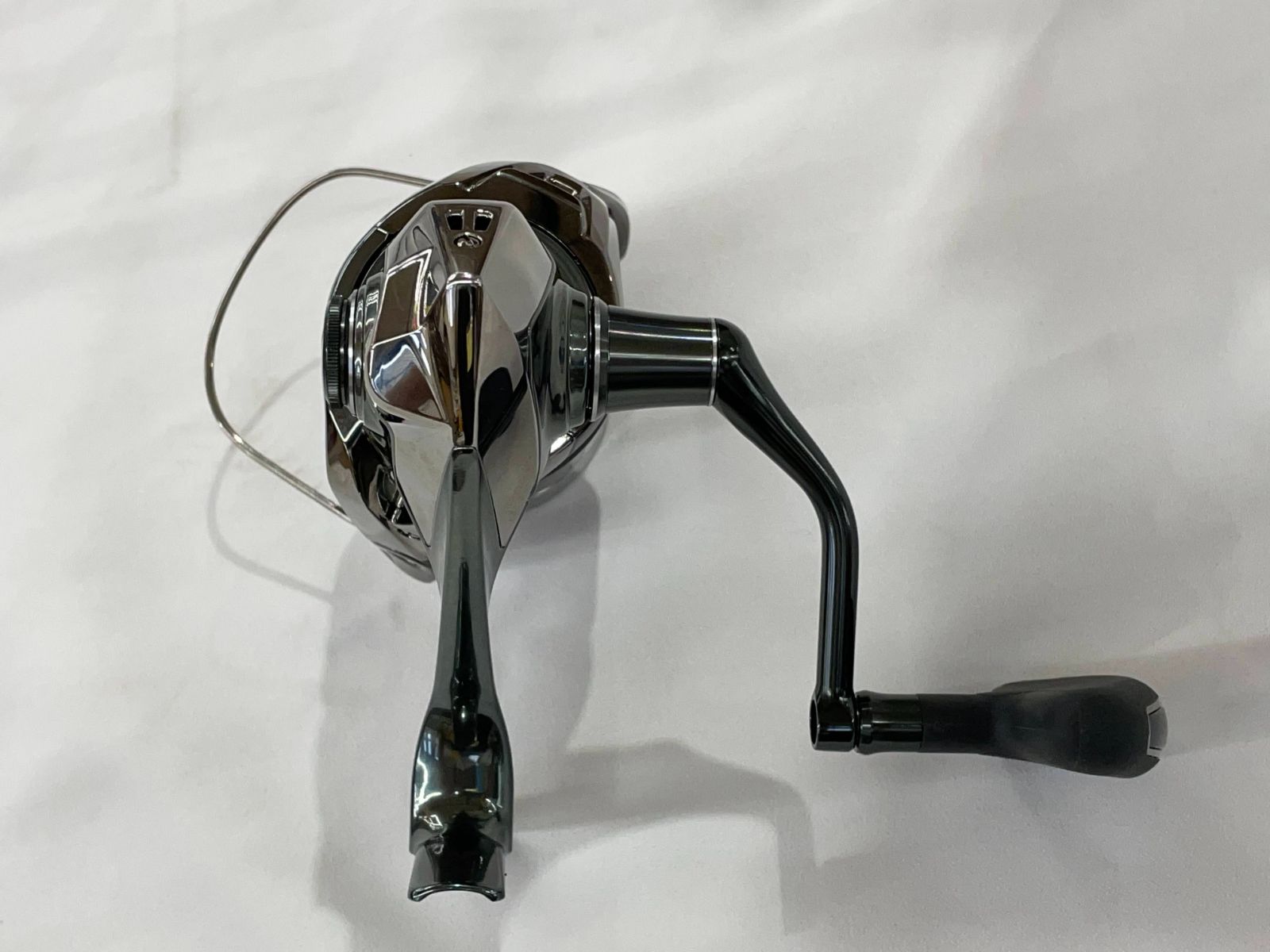 楽天市場】シマノ(Shimano) 22 ステラ SW 10000HG / スピニング