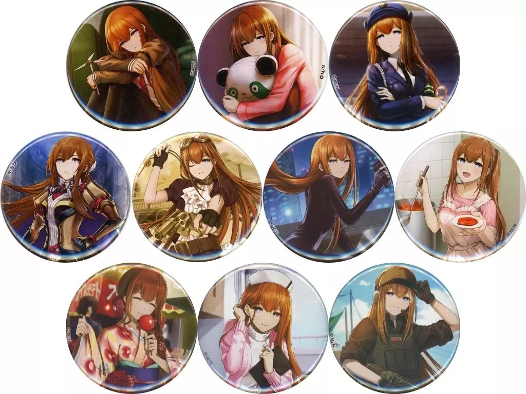 Dolly Ribbonヘッドドレス & 薔薇レースのハーフボンネット オフ白