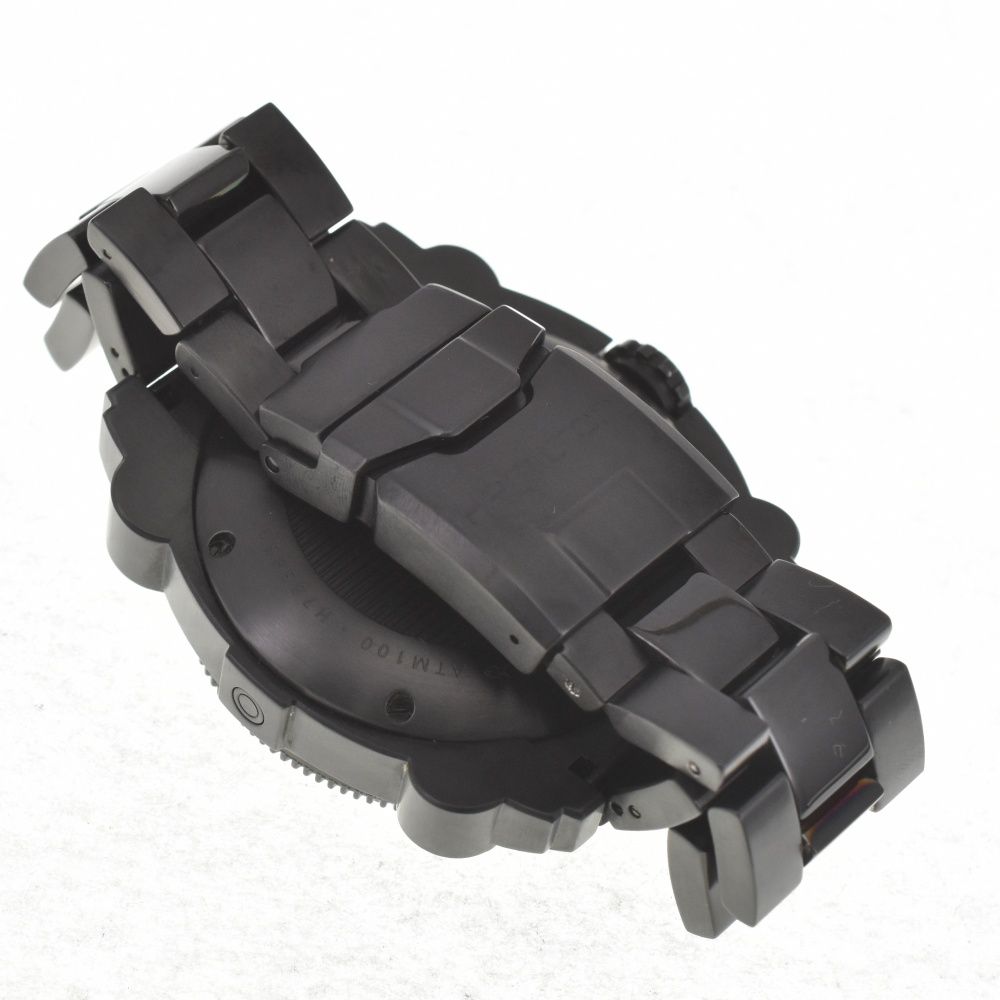 HAMILTON H785850