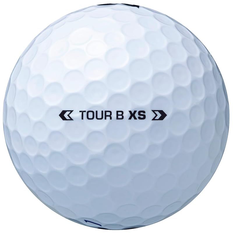 GOLF ゴルフボール