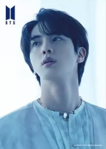 新品】パズル Proof ジン 「BTS(防弾少年団) Proof」 ジグソーパズル