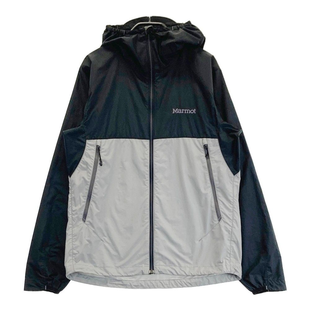 MARMOT×BEAMS GOLF ジャケット　LARGE MARMOT×BEAMS GOLF ジャケット LARGE 【中古・古着通販】Marmot