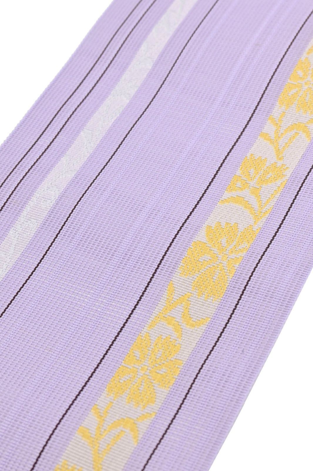 未着用
