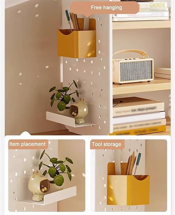 事務用品