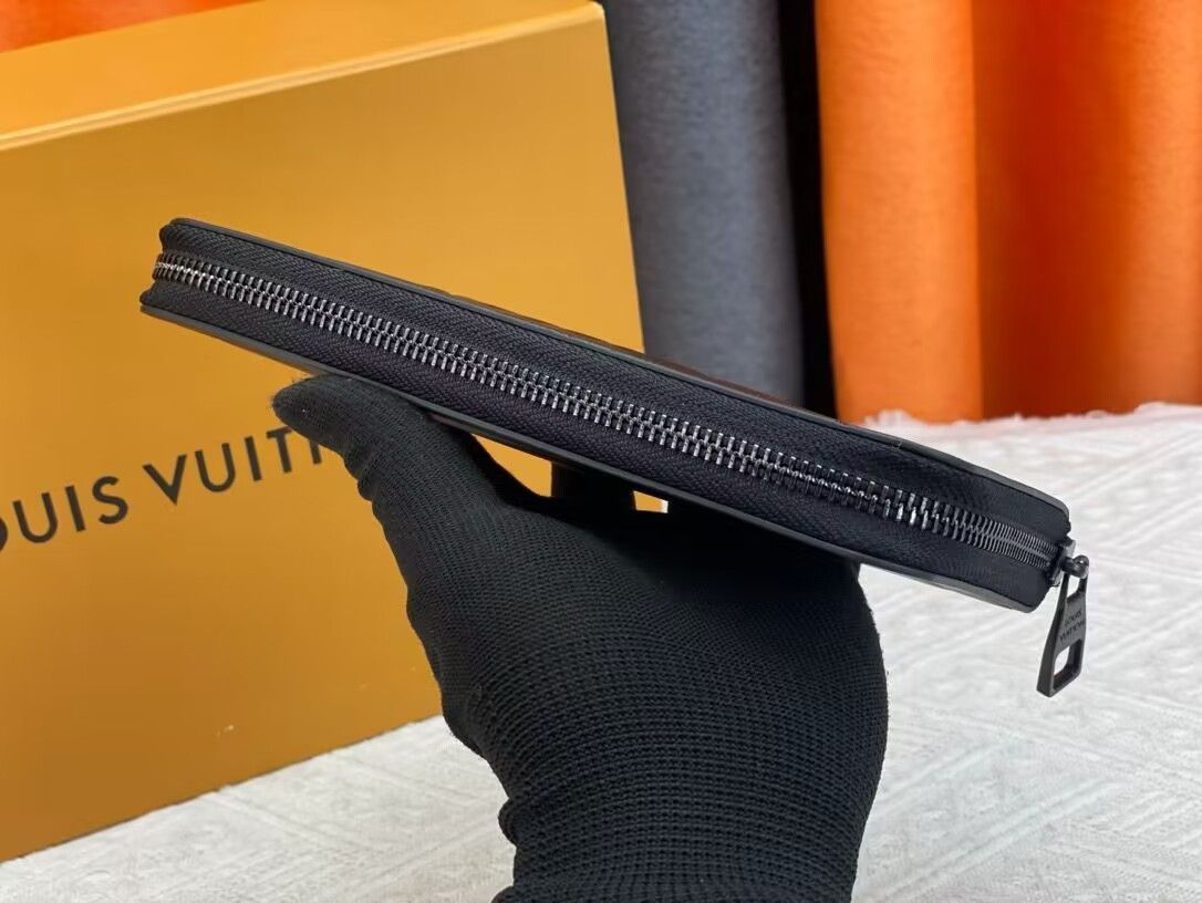 【美品】LOUIS VUITTON ⭐️超人気ルイヴィトン 長財布 楽天市場】【超美品】 ルイヴィトン 長財布 ジッピーウォレット