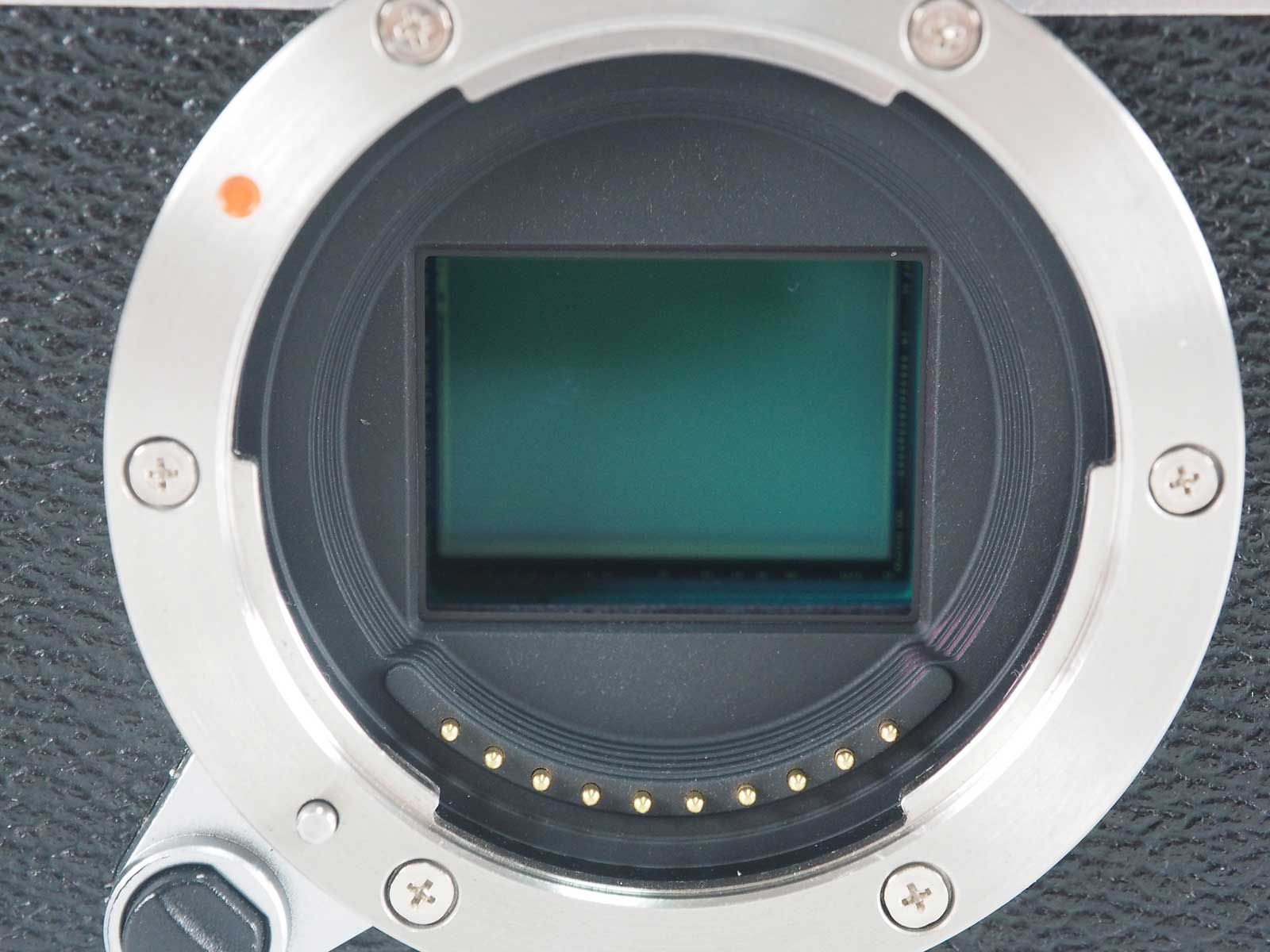 16.3MP