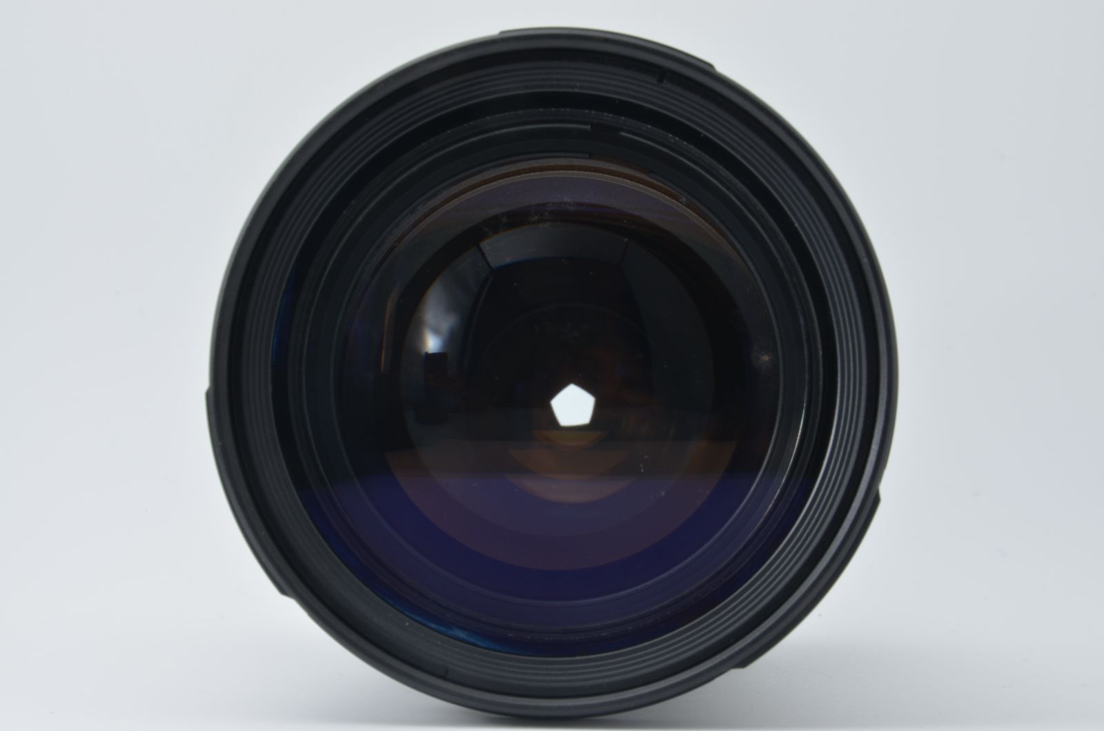 外観 キヤノン CANON FD 35 105 mm F 3 5 L 3260 159