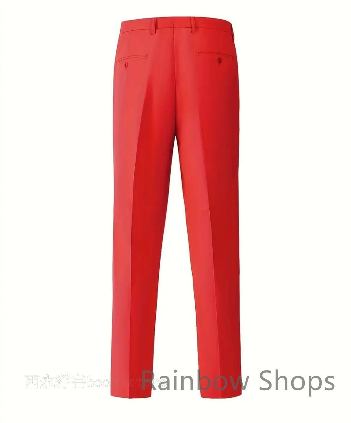 スーツ セットアップ スーツセットアップ かっこいい メンズ メンズスーツ 1つボタン スリーピース おしゃれ オシャレ ビジネススーツ ビジネス スリムスーツ 無地 オールシーズン対応 カジュアル KANDAIZUMI_COM