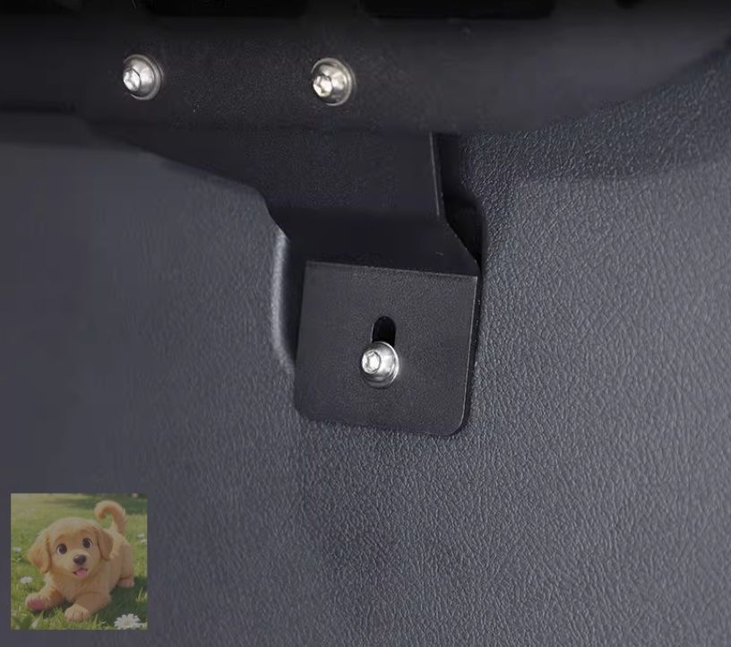 アウトドア便利 7人乗り