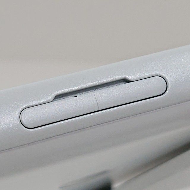 arrows We A101FC SoftBank ホワイト 送料無料 本体 c11831