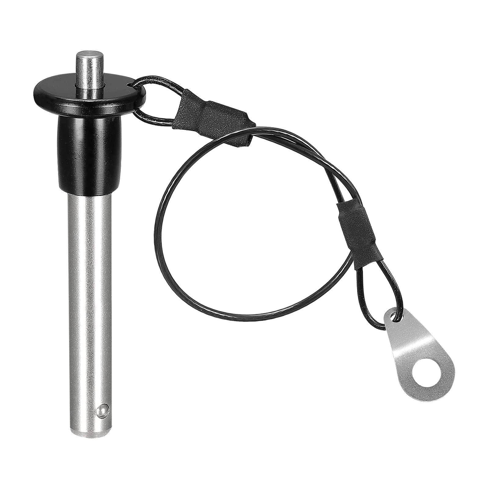 ヤマギワ シーリングライト C2193C FIORE フィオーレ シルバー