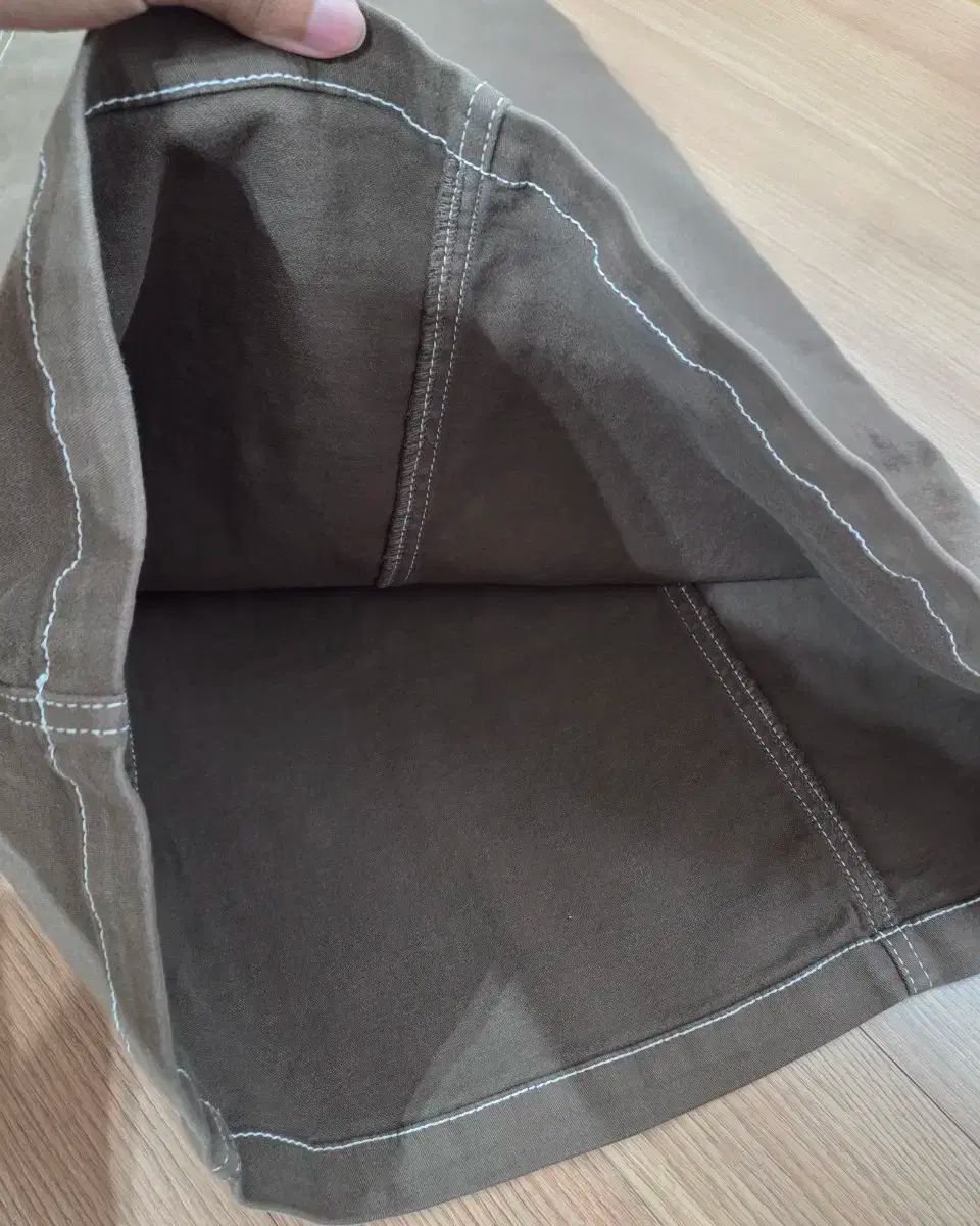 【激安8日間限定】 スタジオ TOMBOY トムボーイ Studio Tomboy スカート 【超特価SALE開催中！】