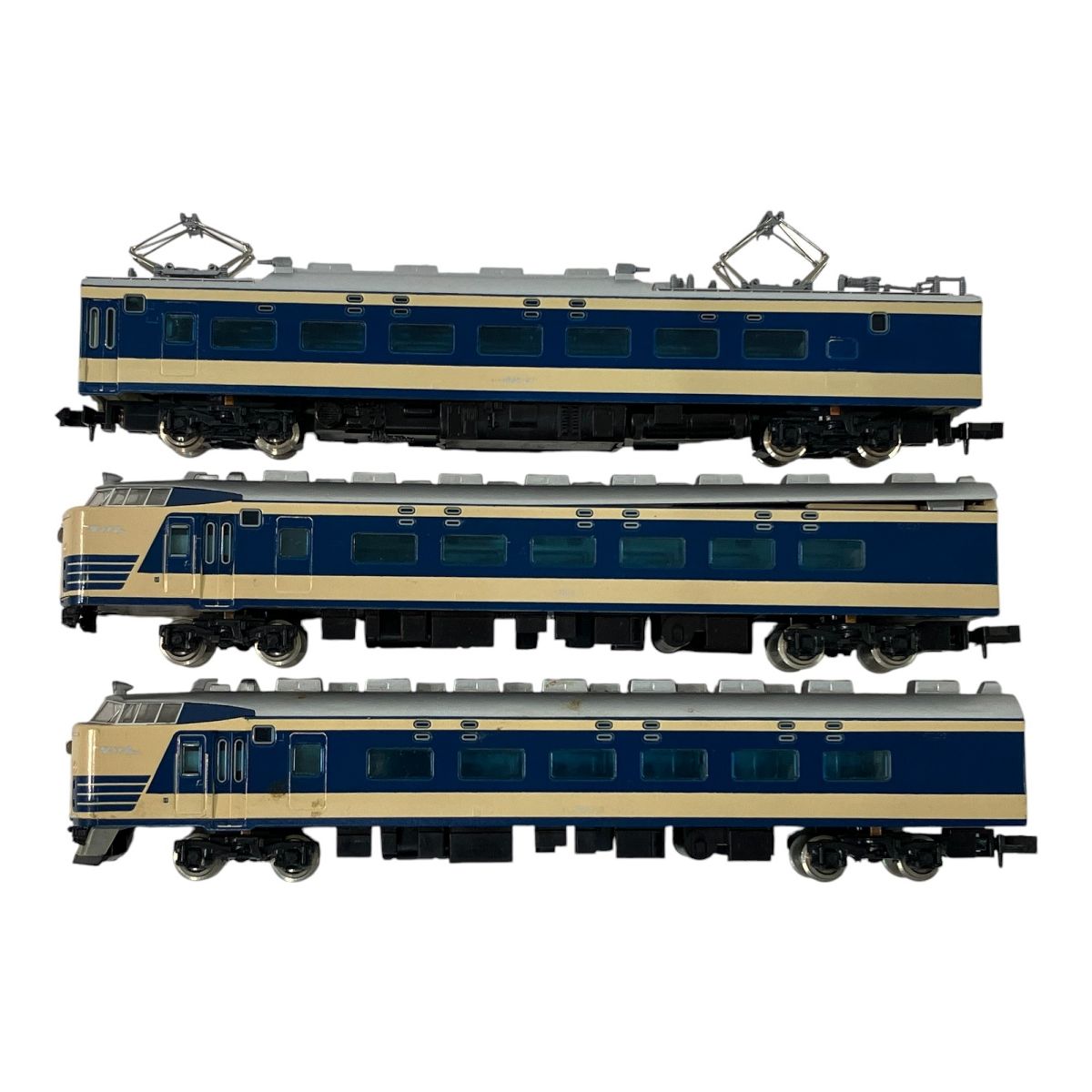 N9918186