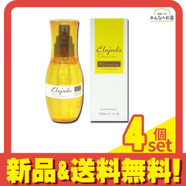 PENTAGON ジノ 直筆サイン入り色紙 コレクション