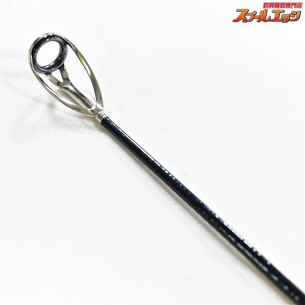 【ダイワ】 バトルゲーム タマンモンスター 10-50 遠投 DAIWA TAMAN MONSTER タマンガーラ K_167v35816 - メルカリ