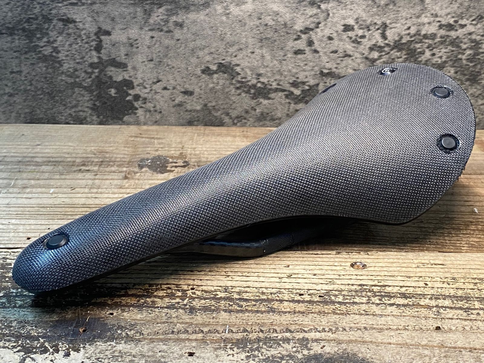 BROOKS CAMBIUM C13 ブルックス カンビウム カーボンレール ☆BROOKS