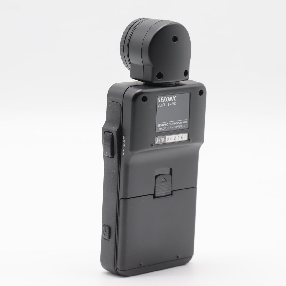 中古】(ミノルタ) MINOLTA α9(SSM非対応)+VC-M9 MINOLTA α-9 （本体