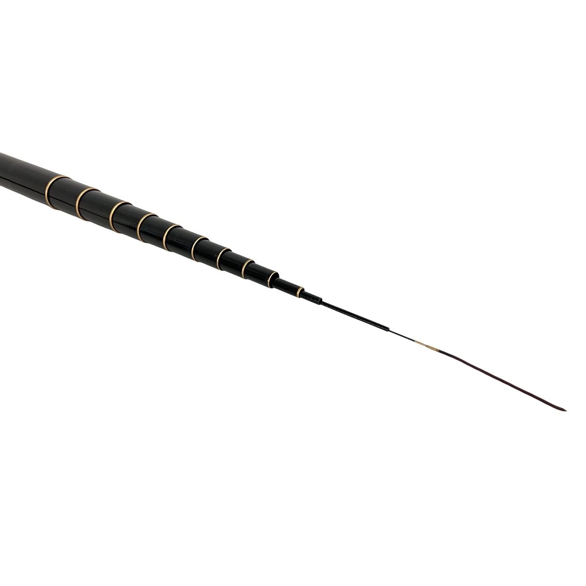 SZM 美峰 硬鯛 61DZ 渓流 釣り竿 釣り具 K10448192