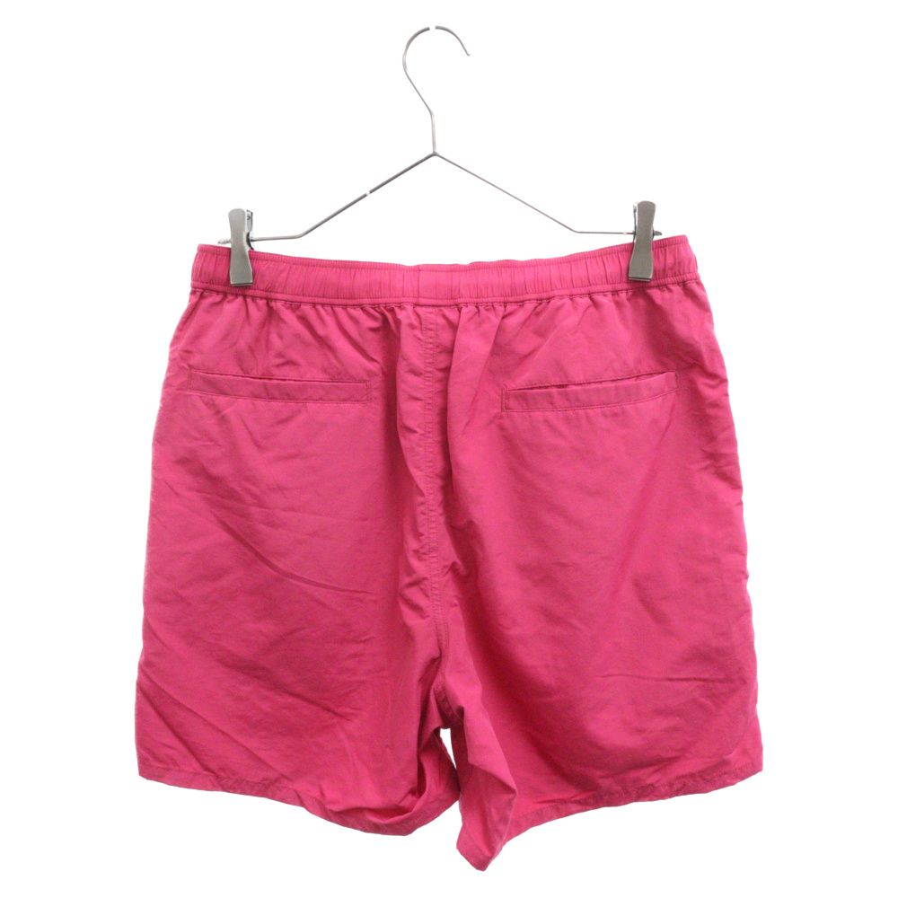 パンツ 23S/S NYLON EASY SHORTS [ FCRB-230060 ] F.C.Real Bristol（エフシーレアルブリストル）の「NYLON EASY